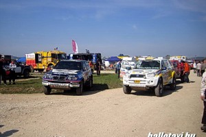 rally 046.JPG